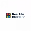 reallifebricks.com
