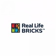 reallifebricks.com